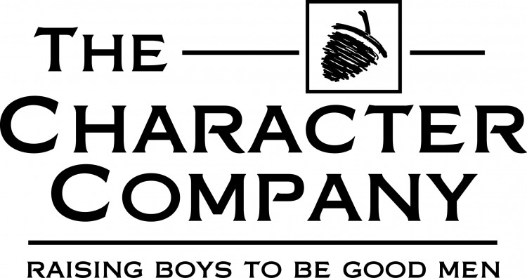 The Character Company