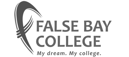 False Bay College