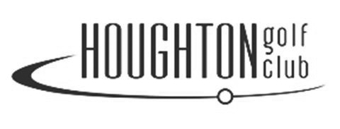 Houghton Golf Club