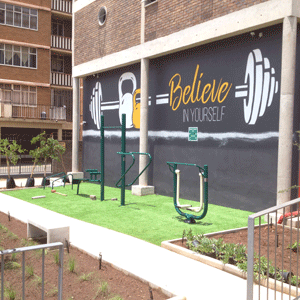 aof_gallery_outdoor1