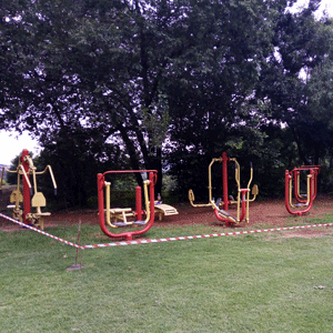 aof_gallery_outdoor2