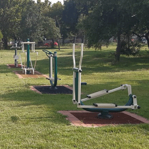 aof_gallery_outdoor3