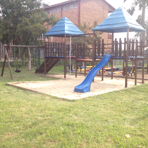 aof_gallery_playground1