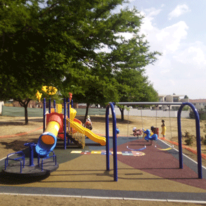 aof_gallery_playground2