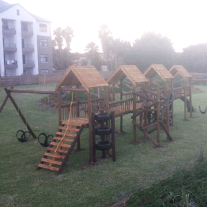 aof_gallery_playground3