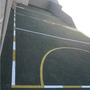 aof_gallery_rubberizing2