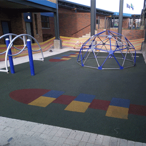 aof_gallery_rubberizing3