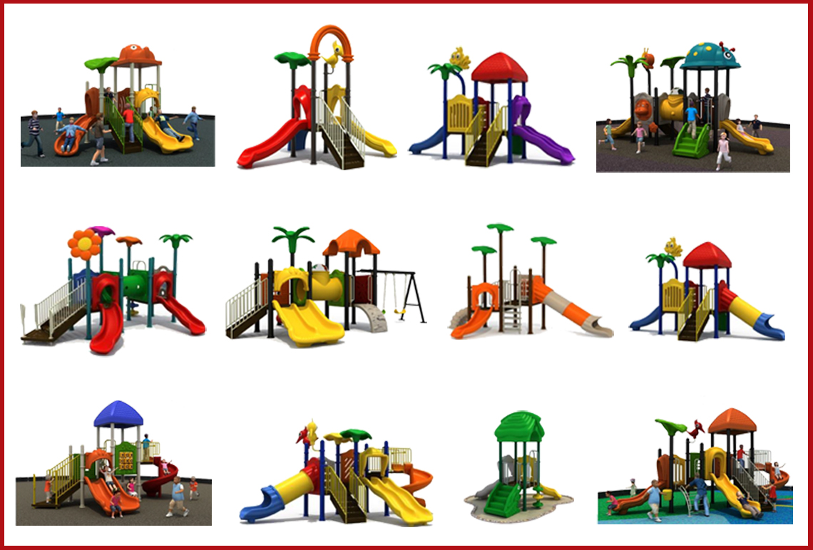 aof_jungle_equipment