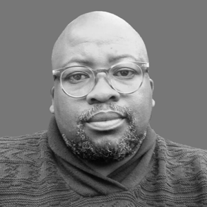 AOF_Managing_Director