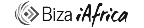 Biza iAfrica logo_grey