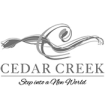 Cedar Creek Estate