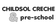 ChildSol_grey