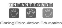InfantiCare_logo_grey