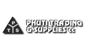Phuti Trading logo_grey