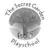 The Secret Garden Playschool