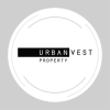 UrbanVest Property