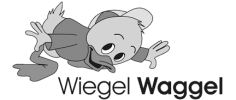 Wiegel Waggel